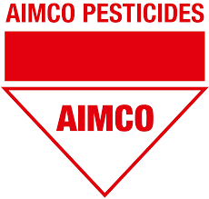 Aimco Pesticides Ltd logo