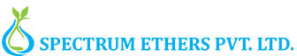 Spectrum Ethers Ltd logo