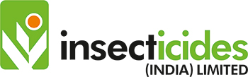 Insecticides India Ltd logo