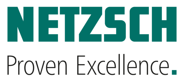 Netzsch India Grinding & Dispersing Pvt Ltd