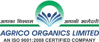 Agrico Organics Ltd logo