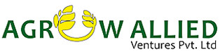 Agrow Allied Ventures Pvt Ltd logo