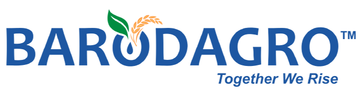 Baroda Agro Chemicals Ltd logo