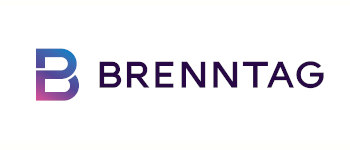Brenntag