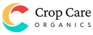 Crop Care Organics LLP logo