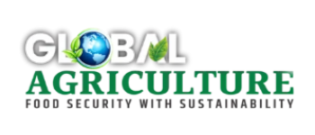 Global Agriculture logo
