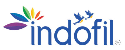 Indofil Industries Ltd logo