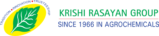Krishi Rasayan Exports Pvt. Ltd.