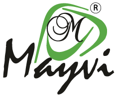 Mayvi