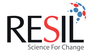 Resil Chemicals Pvt Ltd