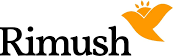 Rimush Innovations Pvt Ltd