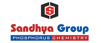 Sandhya Organic Chemicals Pvt. Ltd. logo