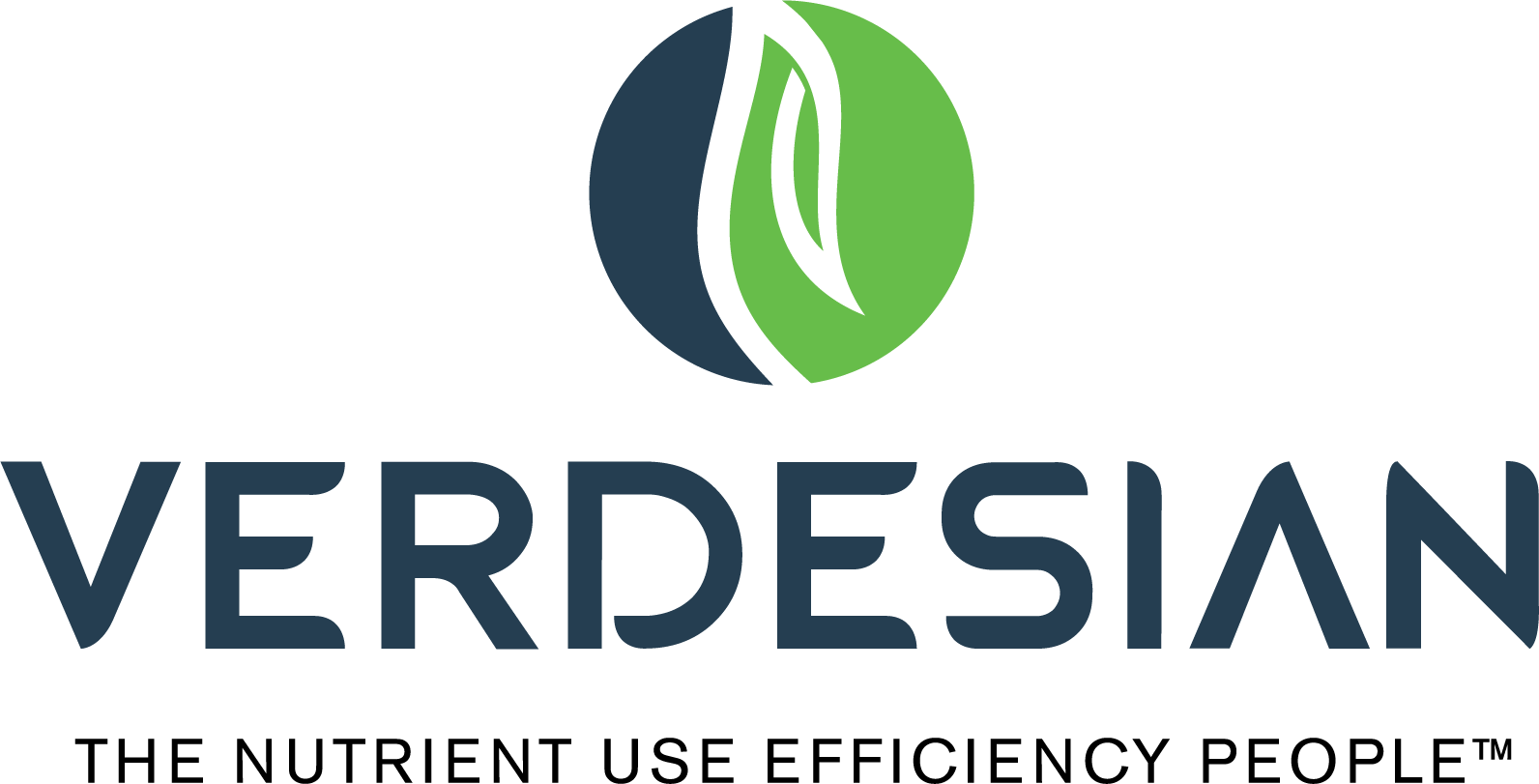 Verdesian Life Sciences India Pvt. Ltd. (CyAgro Organic) logo