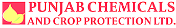 Punjab Chemicals & Crop Protection Ltd logo